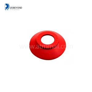 Quality 0090031376 Vacuum Cup NCR ATM Parts wholesale