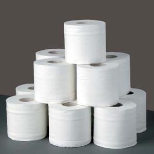 Quality wholesale cheap Toilet tissue paper roll wholesale
