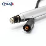 Industrial Spark Plugs 1245-2074 1245-2176 1245-3318 For TCG2020 V12 V16 V20