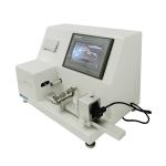 Stainless Steel Syringe Sealing Positive Pressure Tester