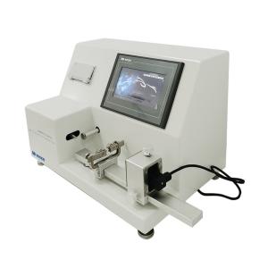 Quality Stainless Steel Syringe Sealing Positive Pressure Tester wholesale