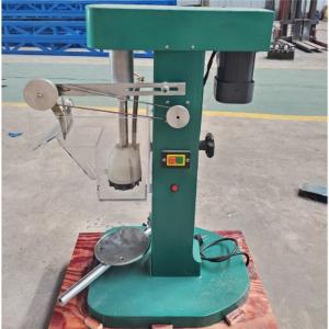China 60r/Min Speed 600mm Diamater Rod Flotation Cells Mining  Machine on sale