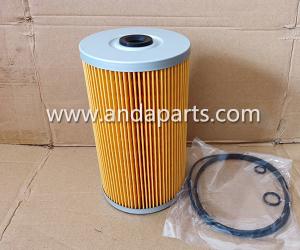 Quality Good Quality Oil Filter For ISUZU 1-13240-211-0 wholesale