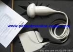 3D6-2 B Ultrasound Probe