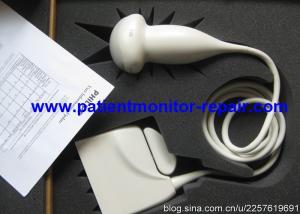 Quality 3D6-2 B Ultrasound Probe wholesale