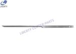 255* 8 * 1.95mm Cutter Knife Blades , Cutter Parts 22217005-