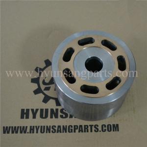 Quality SA8230-21631 Block Cylinder VOE990887 VOE990888 VOE99039 VOE99044 VOE99047 VOE99620 wholesale