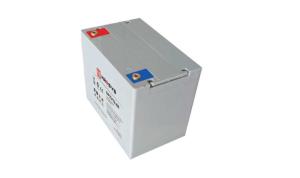 Quality OPZV12-60 12V Tubular Sealed Gel Batteries , Telecom Tower Battery 60 Ah wholesale