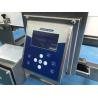 Buy cheap SUS304 10KG Conveyor Metal Detector For Food Pharmaceutical from wholesalers