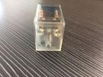 Electric General Purpose Relay Kampa MY2P HH52P MY2NJ 220V AC