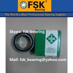 Manufacturer Cheap Price INA Miniature Needle Roller BearingsNA6903 NA6904