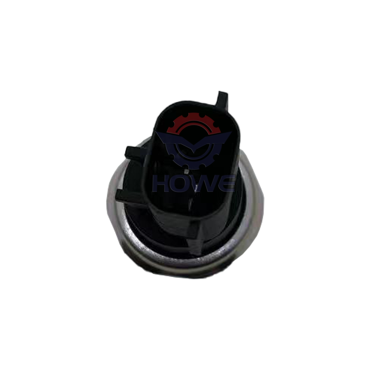 PC200-8 Excavator Parts 4076930 4076930F Diesel Engine Oil Pressure Switch Online Support