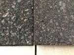 China Wholesale Adhesive Dark Cork Tiles 12''X12''x0.5'' for Wall or Bulletin