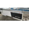 Buy cheap woodworking sliding panel saw wood cutting machine MJ6138TY from wholesalers