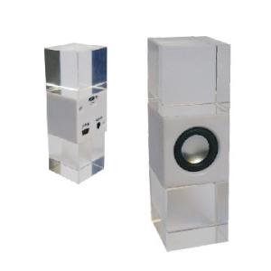 Quality Portable speaker, mini speaker wholesale