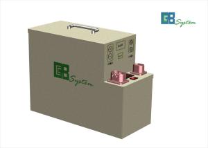 Quality Waterproof Electric Bus Battery 12V 40Ah 60Ah 80Ah 100Ah 200Ah Available wholesale