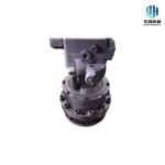Rexroth Excavator Swing Motor Assy A10FD45 OEM Standard Size