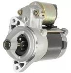 STARTER For KAWASAKI