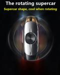 Most Popular Ceramic Tip Cbd Original packaging electric vape mods with ceramic