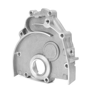 Quality Customized High Precision Machined Parts CNC Anodized Aluminum Stainless Steel Parts wholesale