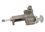 Diesel engine parts for DB58 DB58T oil pump 65.05101-7020