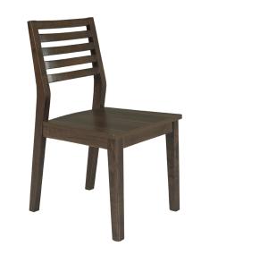 Quality China supplier brand dining chair design wood dining chair,2015 new style dining chair wholesale