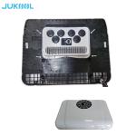 ISO9001 12V Rooftop Truck Parking Air Conditioner