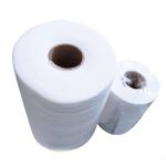 Ce Certificate Melt Blown Cloth 99% Pp Meltblown Nonwovens Fabric Polypropylene