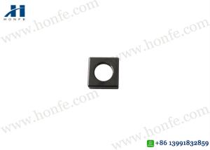 Quality 911326125 911326127 Sulzer Projectile Slide Block wholesale
