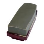 Stone Abrasive Diamond Fickert Sanding Block for Polishing and Grinding Granite