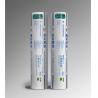 Buy cheap Bondsure® S-CLF Self Adhesive Bituminous Waterproofing Membrane Super Tensile from wholesalers