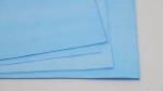 Hospital Medical Disposable Exam Drape Paper Sheet, for Hospital with Best Price