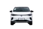 High Speed High Quality SUV Volkswagen ID4 Used Cars for Sale Electric Car Used
