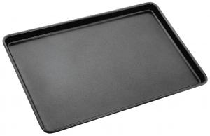 Quality Non stick aluminium trays wholesale
