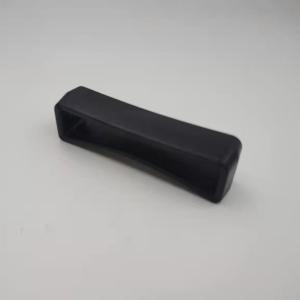 Quality 12.2*50.9*11.2mm Backpack Plastic Buckle SGS 2 Inch Webbing Buckle wholesale