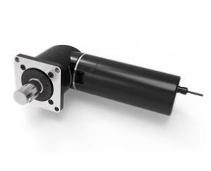 Quality Ratio 706 90 Degree Planetary Gearbox wholesale