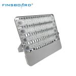 SMD3030 IP66 Led Sports Stadium Lighting Outdoor For Baseball Field