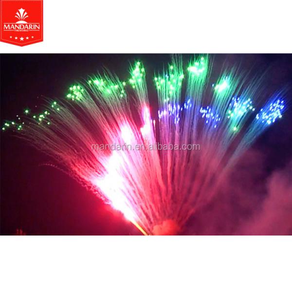 Pyrotechnik Mandarin Names Of Fireworks Display Professional Cake Salute