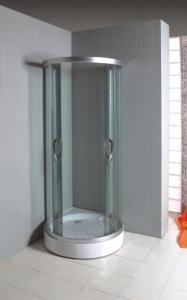 Quality Sauna Room H88-816 wholesale