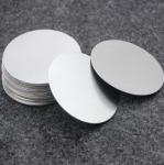 Manufacturer aluminum circle disc for Cookware Kitchen Appliances