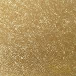High Gloss Metallic Cardstock Paper Waterproof For Invitations