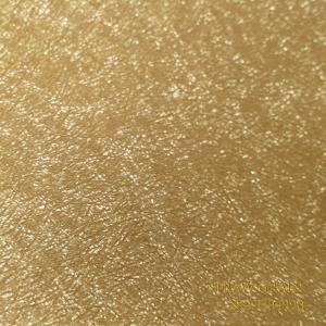 Quality High Gloss Metallic Cardstock Paper Waterproof For Invitations wholesale