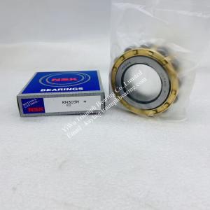 Quality FAG Cylindrical Roller Bearing 558830C wholesale