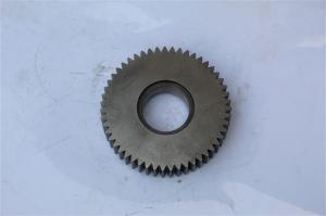 Quality Travel Gearbox 1st Planetary Gear Hitachi Spare Gear Parts ZX160 0796012 wholesale