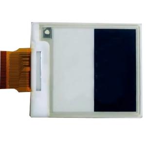 Quality OKSMART E Ink Display Am EPD for Portable Electronic Devices wholesale