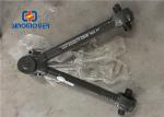 V Rod Sino Truck Spare Parts