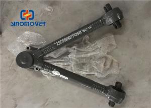 Quality V Rod Sino Truck Spare Parts wholesale