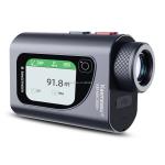 600m Professional Digital Laser Tape Measure Hunting Rangefinder Portable