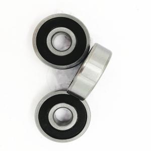 Quality Chrome Steel 6300ZZ 2RS Two Wheeler Wheel Bearing For Motorcycle wholesale