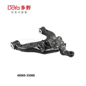 Quality Toyota Arm Assy 48069-35080 wholesale